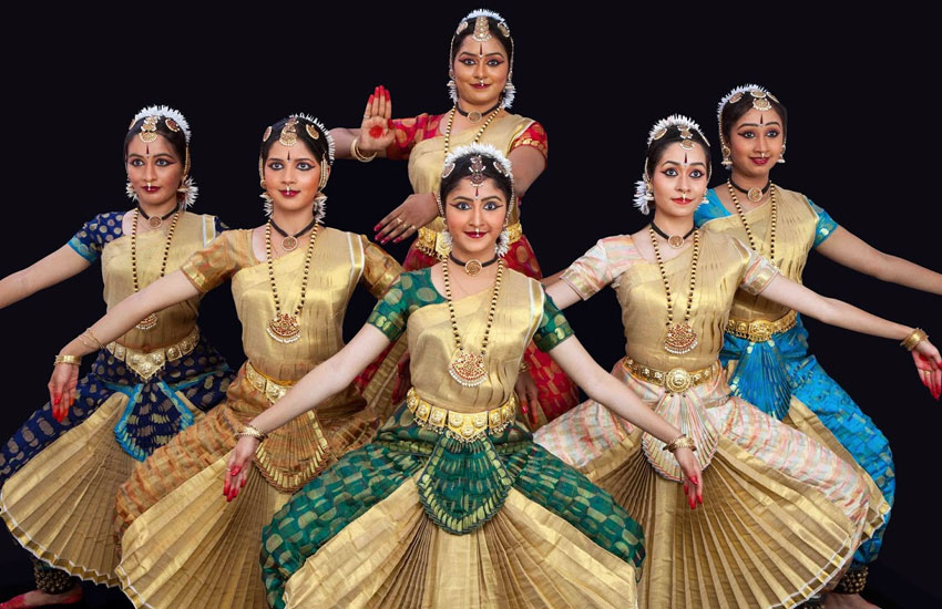 Artist Management Companies in India Artist management companies in Delhi