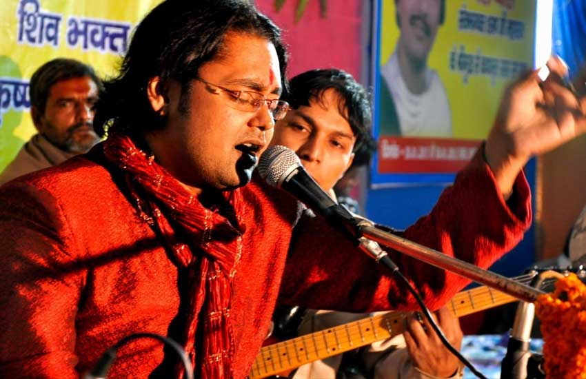 Artist Management Companies in India Artist management companies in Delhi