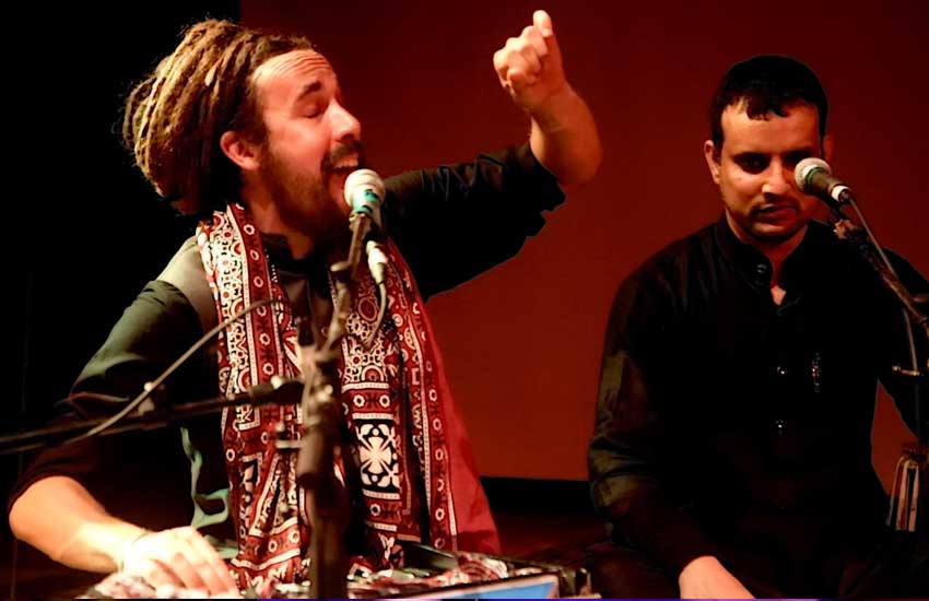 Artist Management Companies in India Artist management companies in Delhi