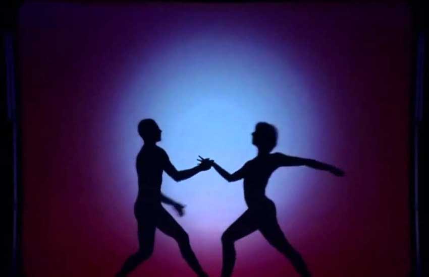 Artist management companies in Delhi